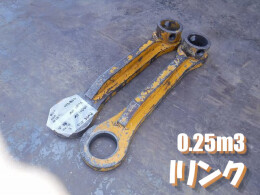 Others Used Parts Others -