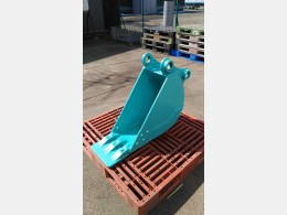 TAGUCHI Attachments(Construction) Narrow bucket -