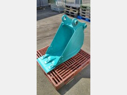 TAGUCHI Attachments(Construction) Narrow bucket -