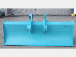 TAGUCHI Attachments(Construction) Slope bucket -