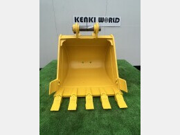 Others Attachments(Construction) Bucket -