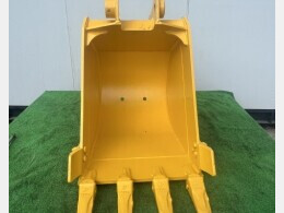 Others Attachments(Construction) Bucket -