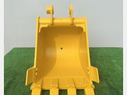 Others Attachments(Construction) Bucket -