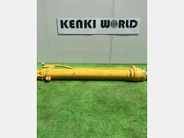 KOMATSU Used Parts Cylinder -