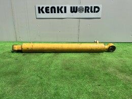 KOMATSU Used Parts Cylinder -