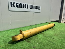 KOMATSU Used Parts Cylinder -