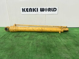 KOMATSU Used Parts Cylinder -