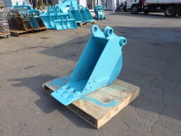 TAGUCHI Attachments(Construction) Narrow bucket -