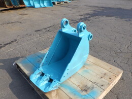 TAGUCHI Narrow bucket (Attachments(Construction)) at Niigata