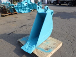 TAGUCHI Attachments(Construction) Narrow bucket -