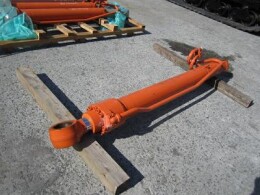 HITACHI Parts/Others(Construction) Cylinder -