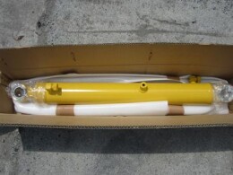 KOMATSU Parts/Others(Construction) Cylinder -