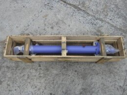 KOMATSU Parts/Others(Construction) Cylinder -