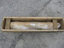 KOMATSU Used Parts Cylinder -