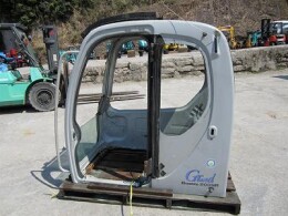 KOBELCO Attachments(Construction) Others -