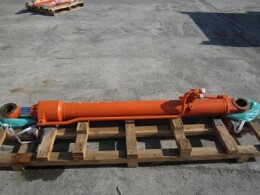 HITACHI Parts/Others(Construction) Cylinder -