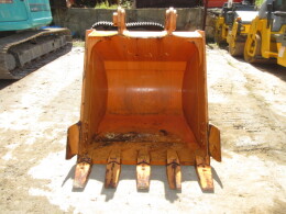 HITACHI Attachments(Construction) Bucket -