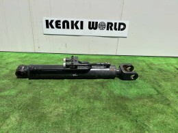 コマツ 中古パーツ シリンダー -