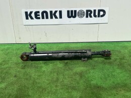 KOMATSU Used Parts Cylinder -