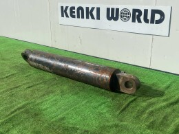 KOMATSU Used Parts Cylinder -