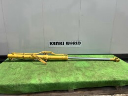 コマツ 中古パーツ シリンダー -