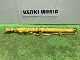 KOMATSU Used Parts Cylinder -