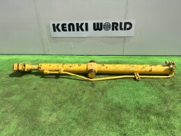 KOMATSU Parts/Others(Construction) Cylinder -