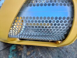 taguchi様　〜専用〜 B-265-5-R ブッシュ付抜差蝶番 | TAKIGEN | タキゲン製造株式会社