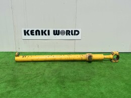 KOMATSU Used Parts Cylinder -