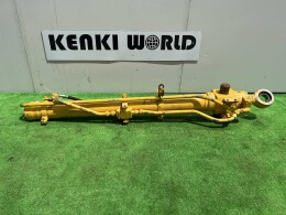 KOMATSU Used Parts Cylinder -