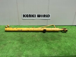 KOMATSU Used Parts Cylinder -