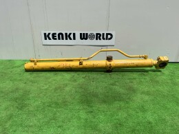 コマツ 中古パーツ シリンダー -