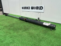 コマツ 中古パーツ シリンダー -