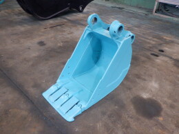 TAGUCHI Attachments(Construction) Narrow bucket -