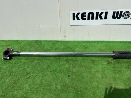 KOMATSU Used Parts Cylinder -