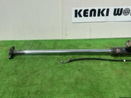 KOMATSU Used Parts Cylinder -