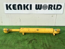 KOMATSU Parts/Others(Construction) Cylinder -