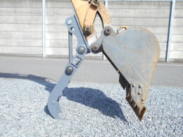 Others Attachments(Construction) Specialized bucket -