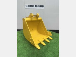 Others Attachments(Construction) Bucket -