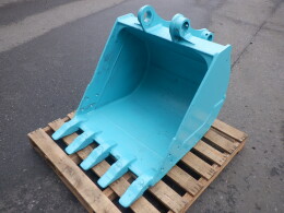 TAGUCHI Attachments(Construction) Wide bucket -