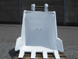 Others Attachments(Construction) Bucket -