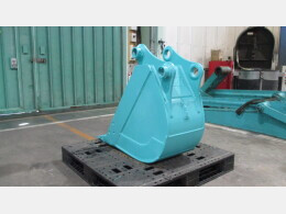 TAGUCHI Attachments(Construction) Narrow bucket -