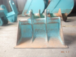 TAGUCHI Attachments(Construction) Slope bucket -