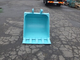 TAGUCHI Attachments(Construction) Wide bucket -