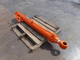 Others Parts/Others(Construction) Cylinder -