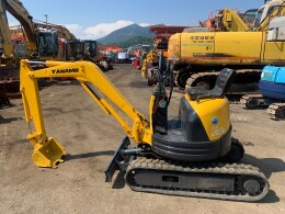 Used Construction Equipment For Sale (page209) | BIGLEMON: Used 