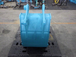 TAGUCHI Attachments(Construction) Narrow bucket -