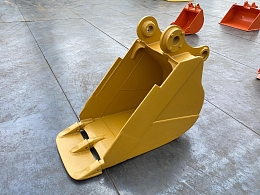 その他メーカー アタッチメント(建設機械) 幅狭バケット -