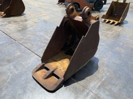 Others Attachments(Construction) Narrow bucket -