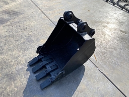 その他メーカー アタッチメント(建設機械) 標準バケット -